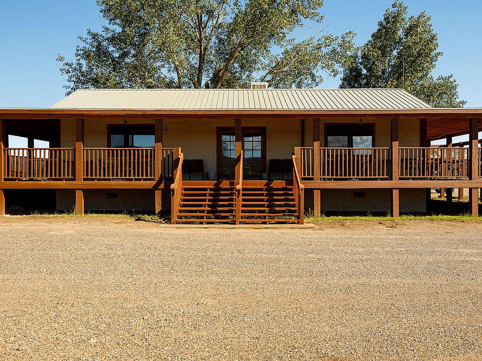 1st image of 2040 N Long Rd