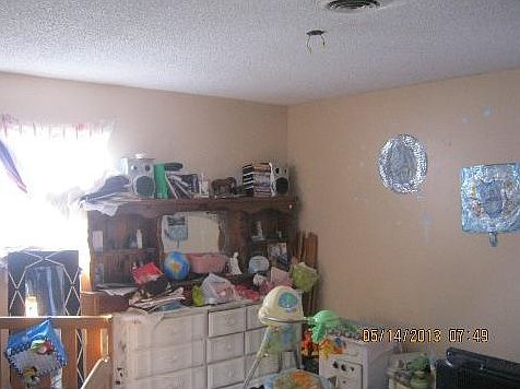 4th image of 1837 NE 23rd Street
