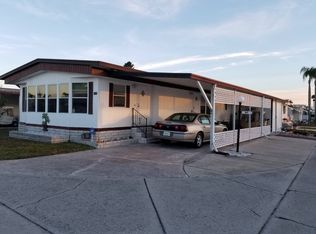 4128 Aloha Blvd, Ruskin, FL 33570