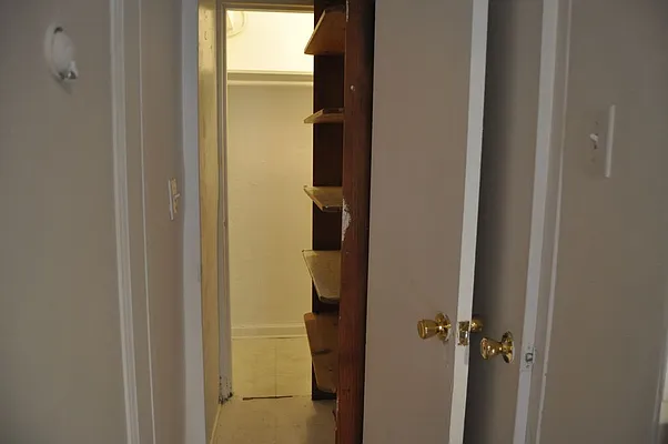 Rented by Sky Management | media 9