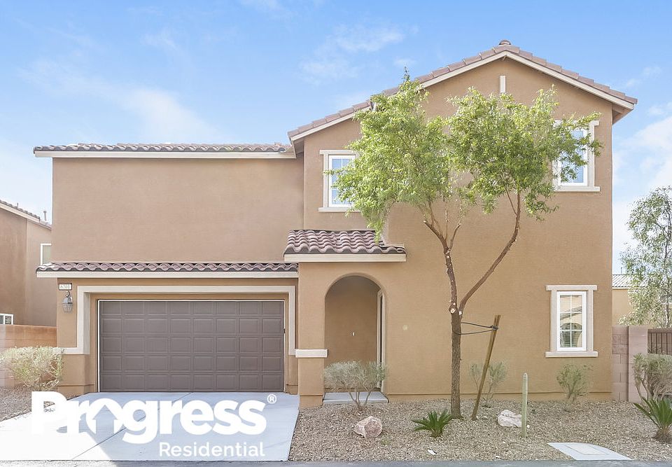 1st image of 6201 Grandross Ct