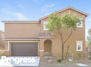 6201 Grandross Ct, Las Vegas, NV 89130