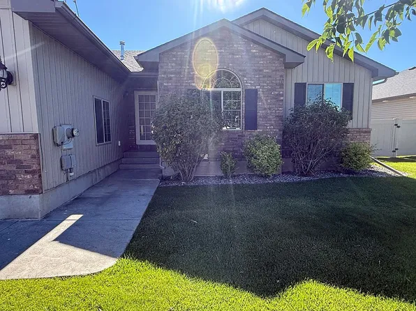3888 Brighton Cir, Idaho Falls, ID 83401