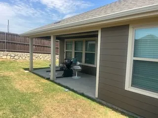 11129 Pond View Ct — Photo 3