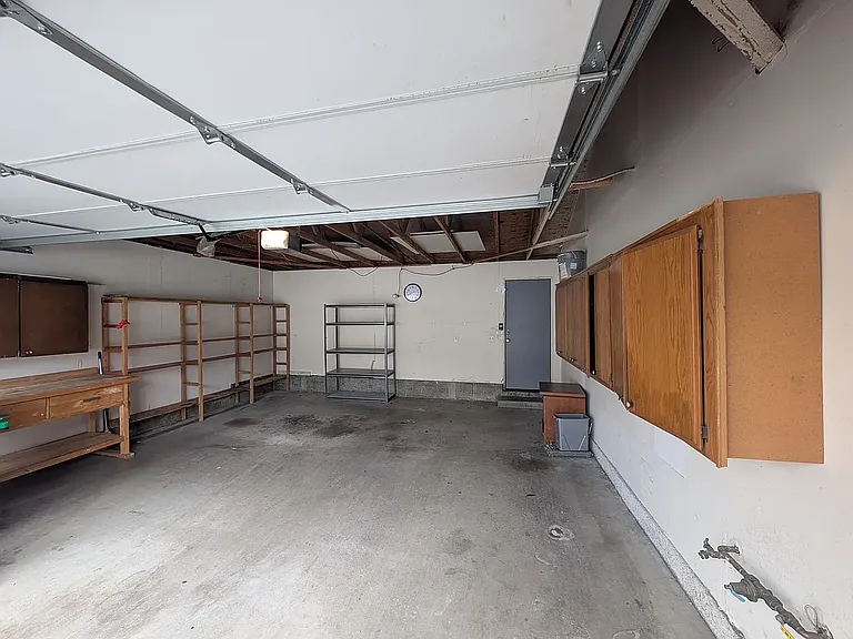 25875 Sunrise Way — Photo 14