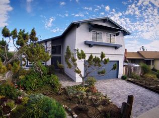 2115 Craig Ct, Lemon Grove, CA 91945