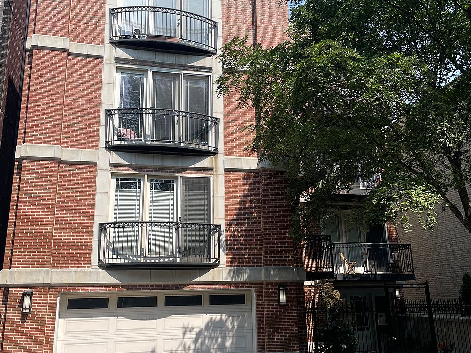 1st image of 1514 W Thomas St #4-A