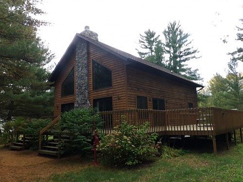 1st image of N6935 Cedar Dr