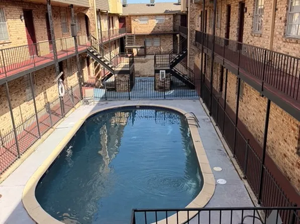 Clearview, LLC, 3000 Independence St APT 217, Metairie, LA 70006