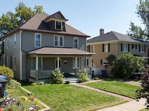 2nd image of 430 1st Ave W