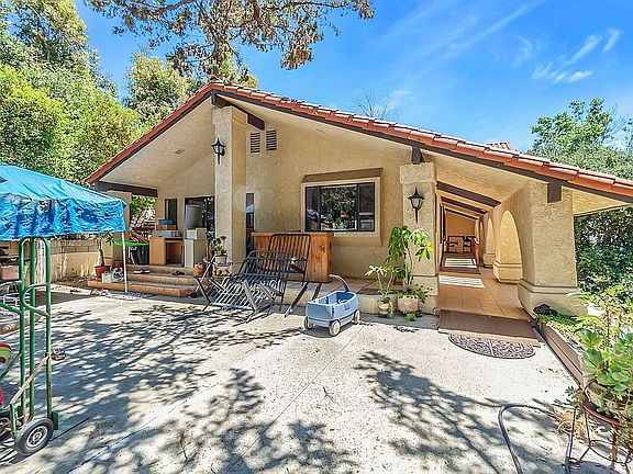 2nd image of 2629 Turnbull Canyon Rd