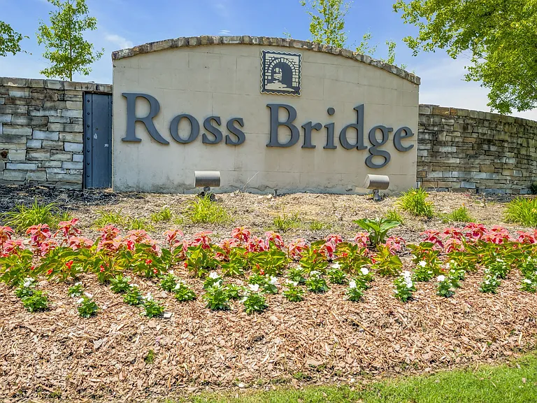 3924 Butler Springs Way — Photo 68