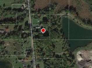 537 Obrien Rd, Jackson, MI 49201