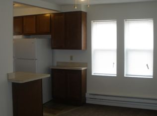 1549 W 117th St #STREET4D, Lakewood, OH 44107