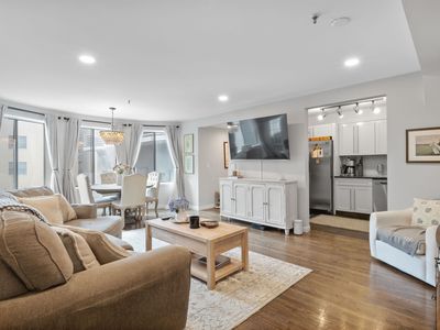 1110 Clinton St APT 14, Hoboken, NJ, 07030
