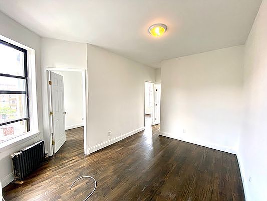 2nd image of 552 W 146th St APT 17
