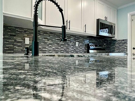 3rd image of 801 N Ocean Blvd APT 202