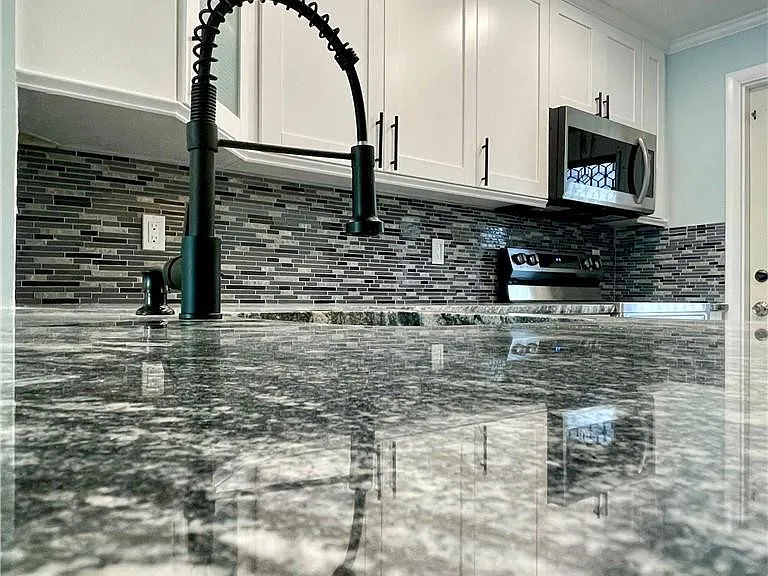 801 N Ocean Blvd #202 — Photo 3