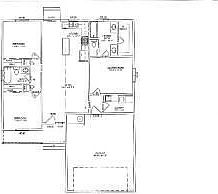 2nd image of 1260 E Triumph Ave