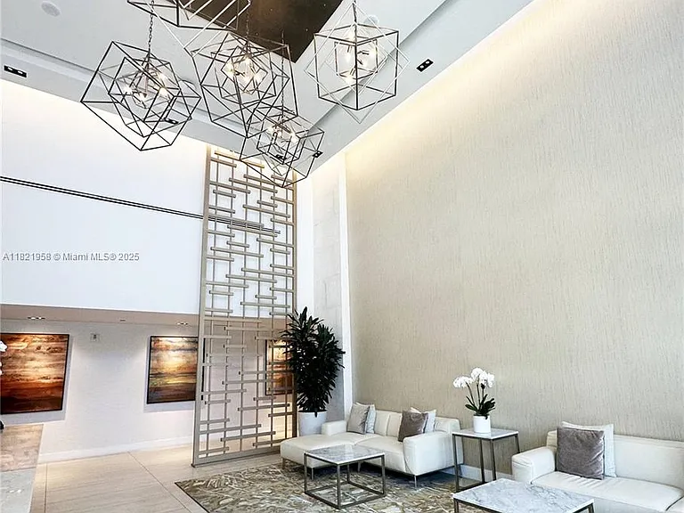 3100 N Ocean Dr #1206 — Photo 25
