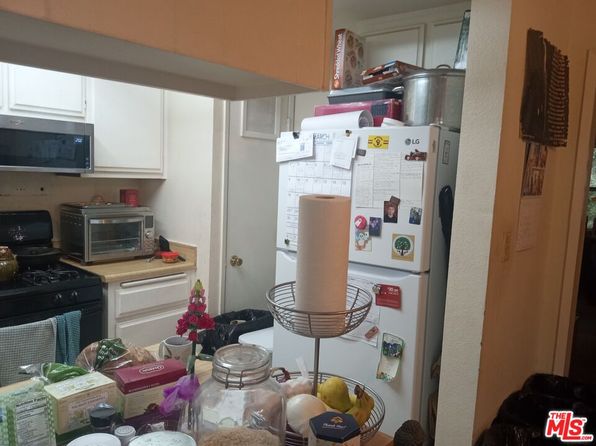 los-angeles-california-20431103 picture