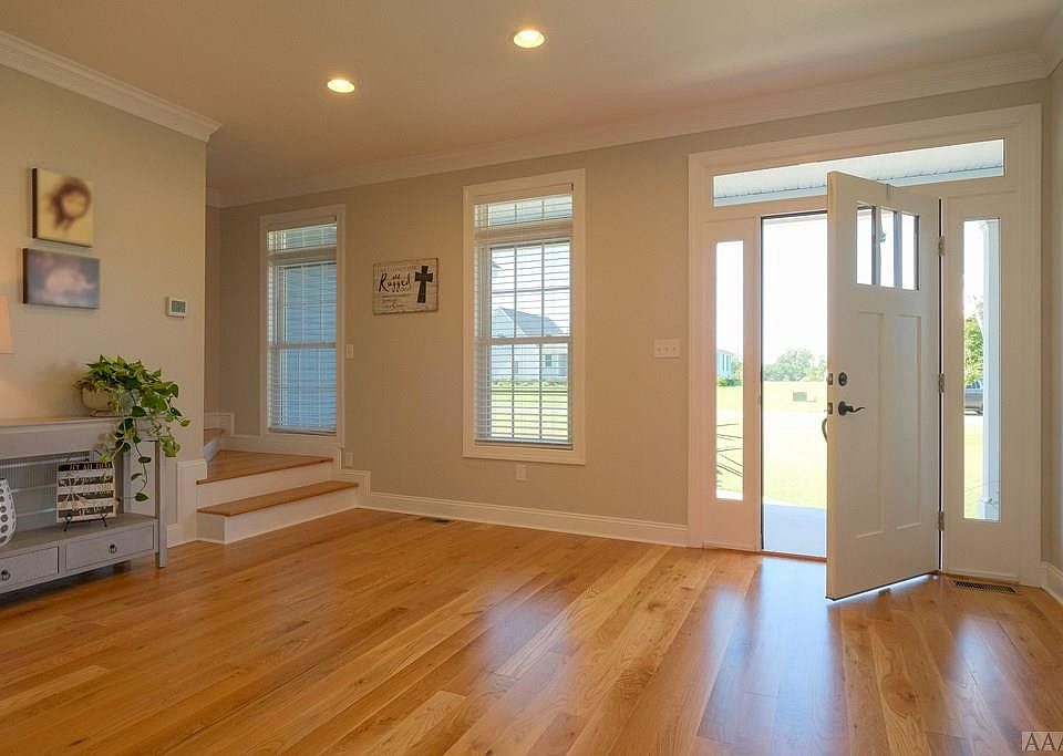 324 Schooner Landing Drive, Edenton, NC 27932 Zillow