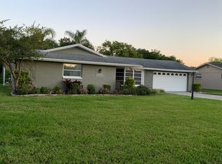 7308 Calder Dr, New Port Richey, FL 34653