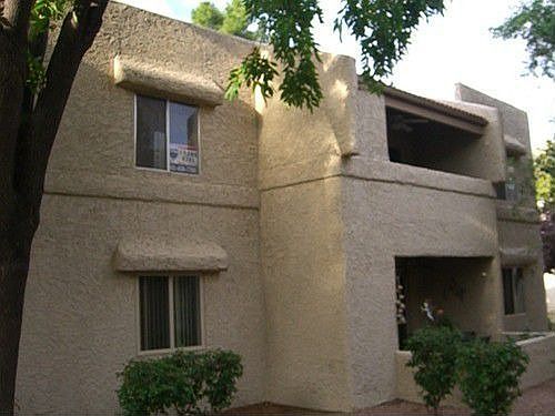 2nd image of 4444 E Paradise Village Pkwy N Unit 237
