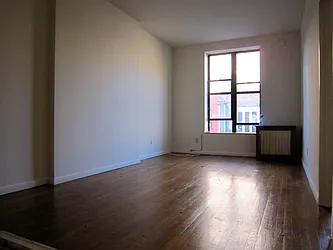 Rented by JK Dansar Corp