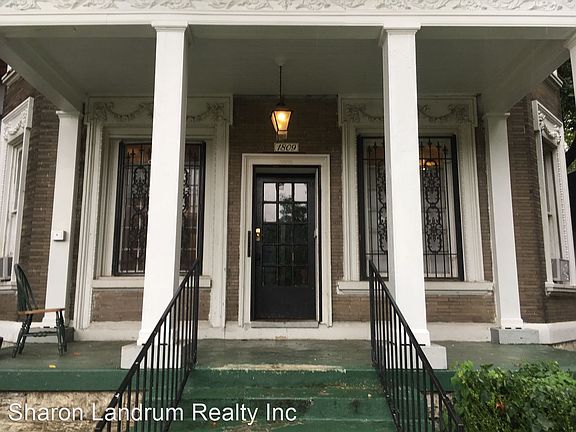 4th image of 1809 S 3rd St #5183362