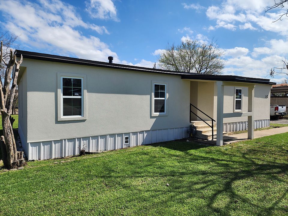 1st image of 145 Lakeview Rd