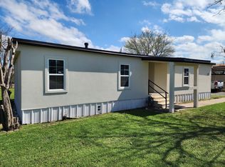 145 Lakeview Rd, Trophy Club, TX 76262