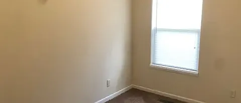 203 N Grove St — Photo 12