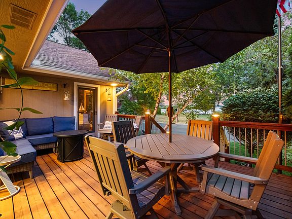 5th image of 3001 Island View Dr