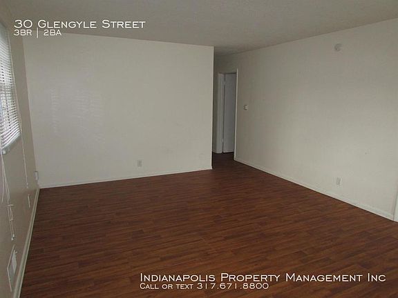3rd image of 30 Glengyle Ave