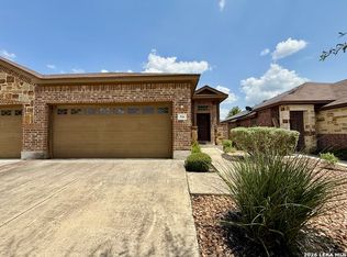514 Creekside Frst, New Braunfels, TX 78130