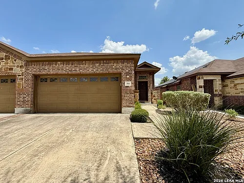 514 Creekside Frst Photo 1 514 Creekside Frst Photo 1