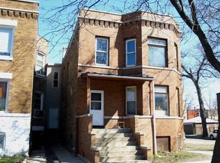 4900 W Huron St, Chicago, IL 60644
