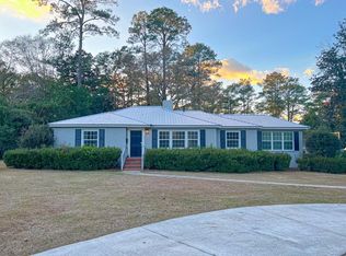 305 Redwood Ave, Dothan, AL 36303