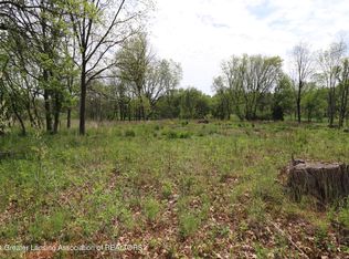 12669 Watson Rd, Bath, MI 48808