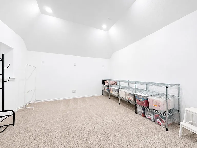17293 Texas Pistache Dr — Photo 19