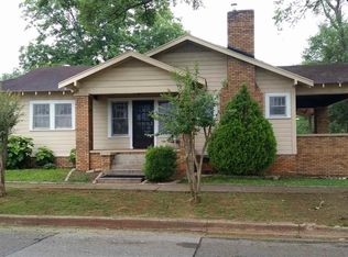 8339 Division Ave, Birmingham, AL 35206