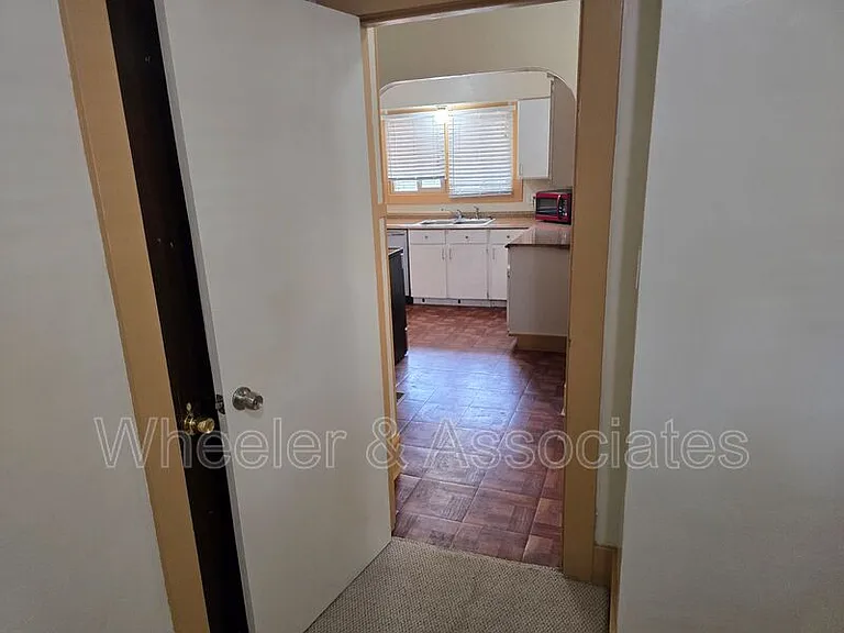 2537 Harrison Blvd #2 — Photo 7