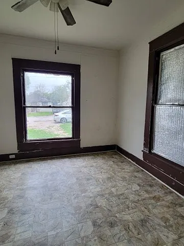 708 Garcia Street - 1 — Photo 2