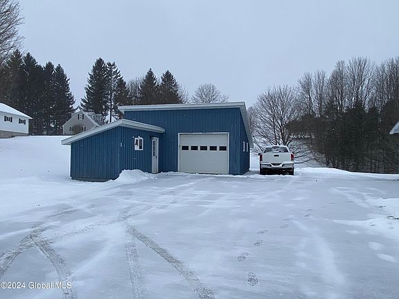 4th image of 4349 Camp Road