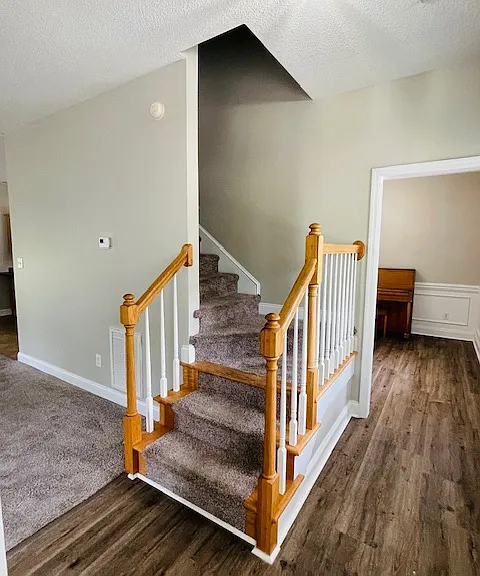 144 Secretariat Dr — Photo 19