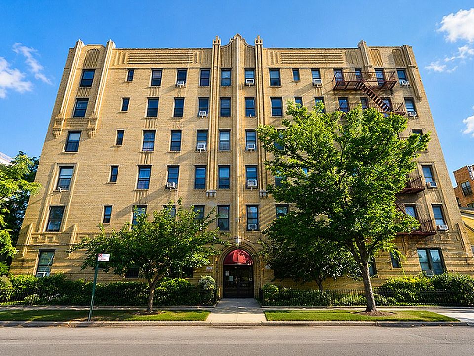 1st image of 303 Avenue P #5E