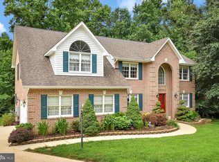 2815 Kelly Ct, Waldorf, MD