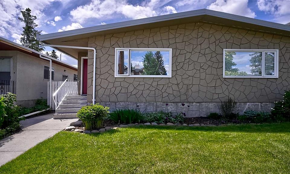 1st image of 2037 N 50th Ave SW