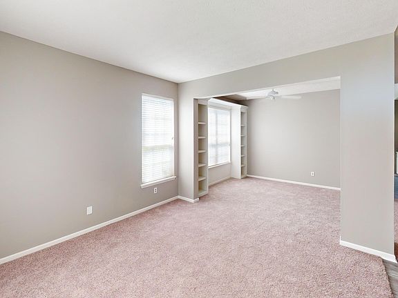 5th image of 10311 Lakeland Dr